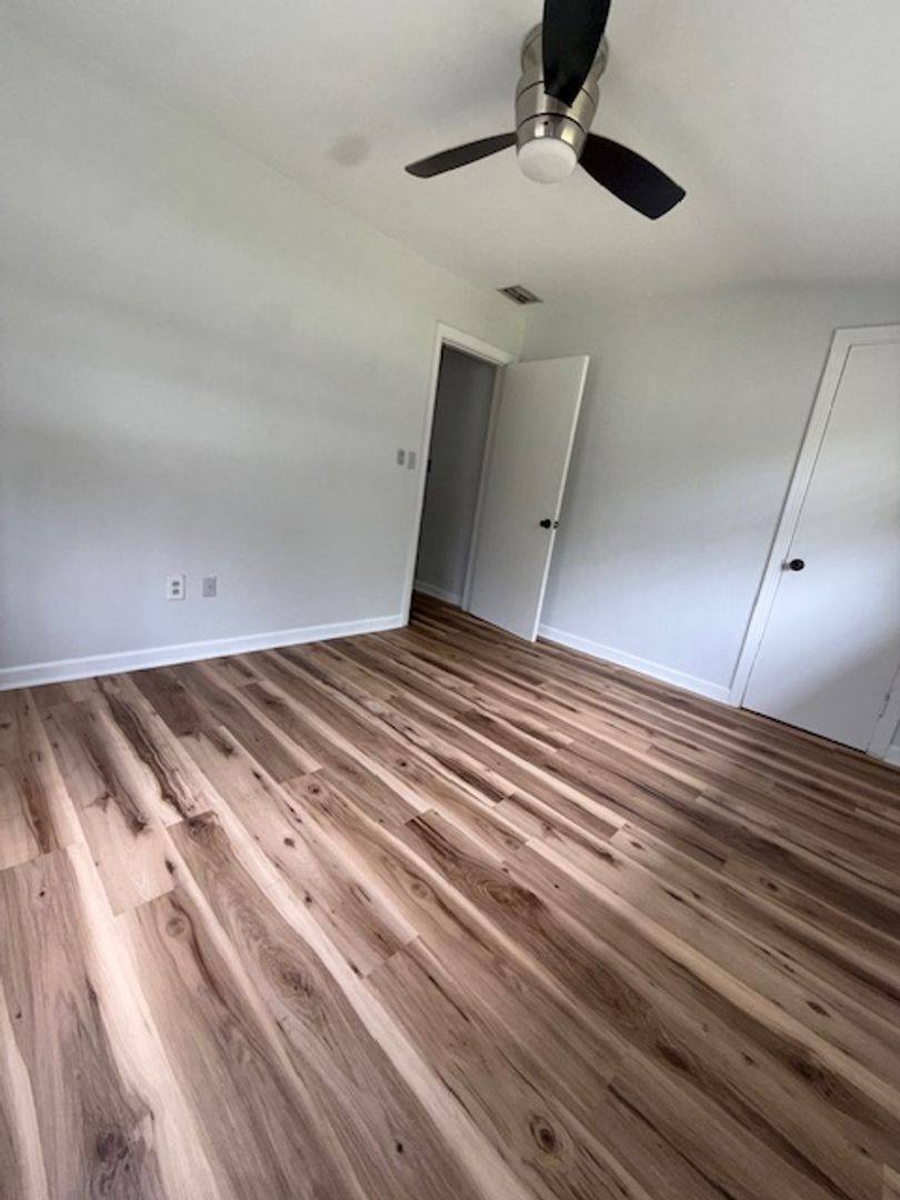 Apartment for rent at 1016 Alba Dr, Orlando, FL 32804