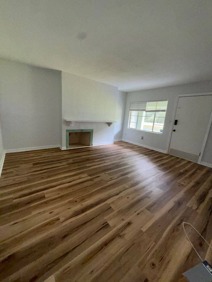 Apartment for rent at 1016 Alba Dr, Orlando, FL 32804