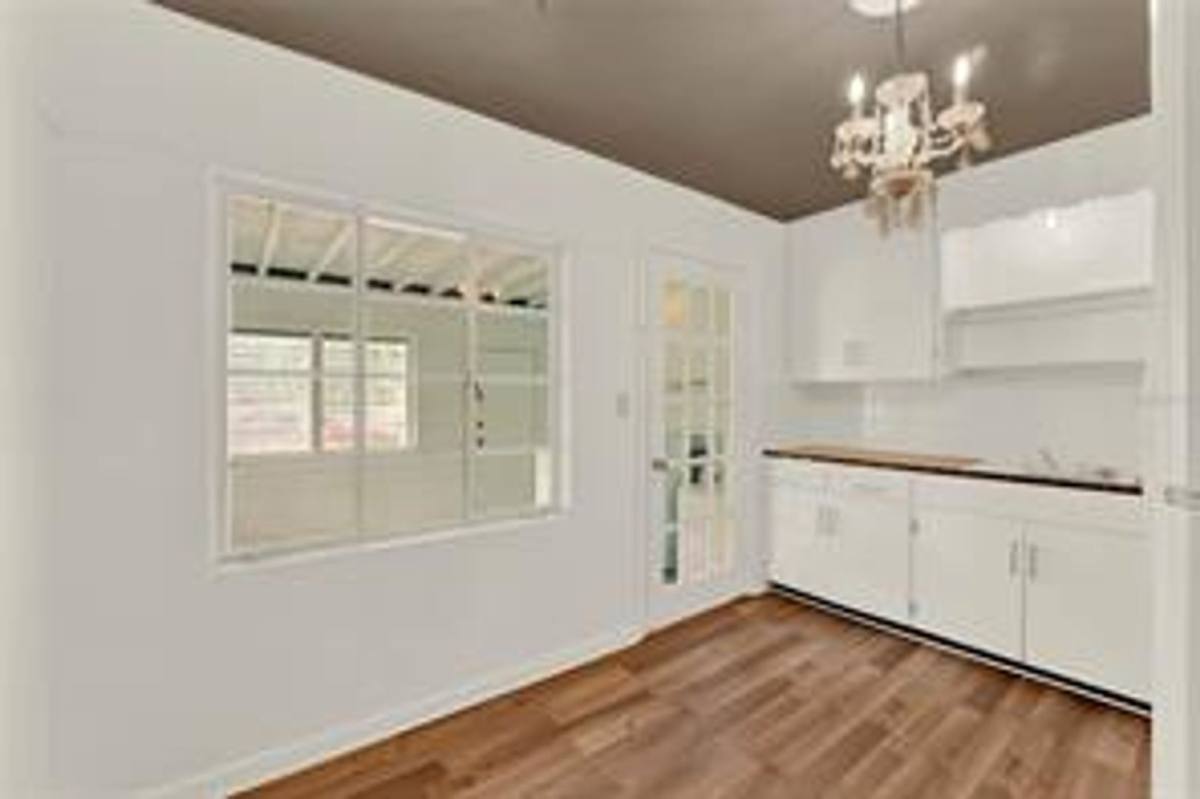 Apartment for rent at 1016 Alba Dr, Orlando, FL 32804