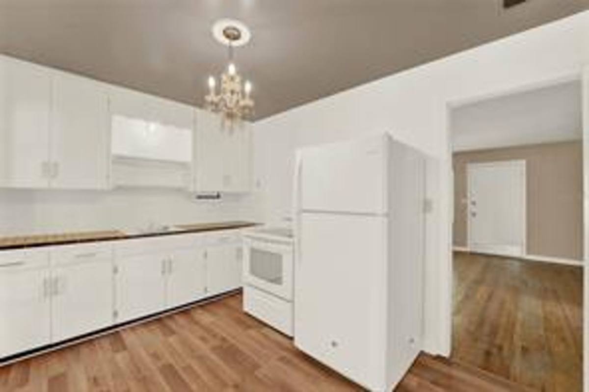 Apartment for rent at 1016 Alba Dr, Orlando, FL 32804