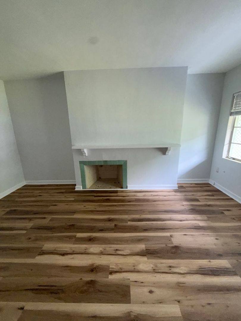 Apartment for rent at 1016 Alba Dr, Orlando, FL 32804