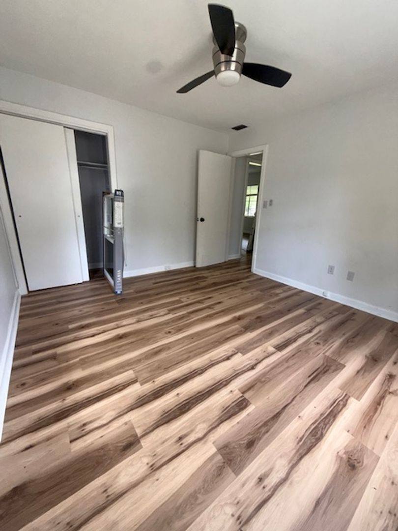 Apartment for rent at 1016 Alba Dr, Orlando, FL 32804