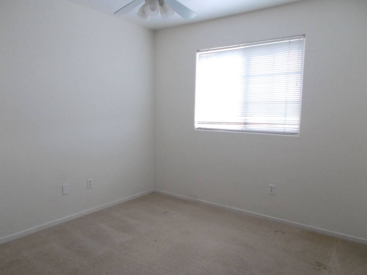 Condo for rent at 1825 Cutlass Dr, Henderson, NV 89014