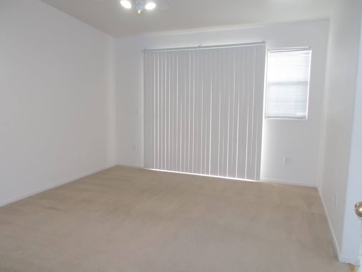 Condo for rent at 1825 Cutlass Dr, Henderson, NV 89014