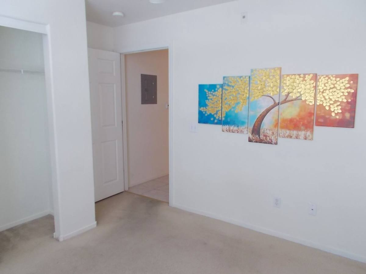 Condo for rent at 1825 Cutlass Dr, Henderson, NV 89014