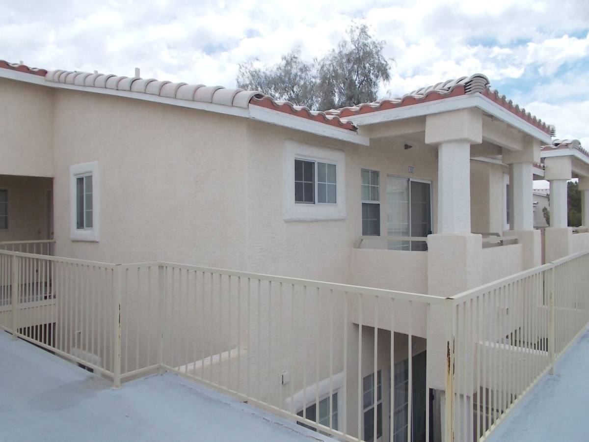 Condo for rent at 1825 Cutlass Dr, Henderson, NV 89014