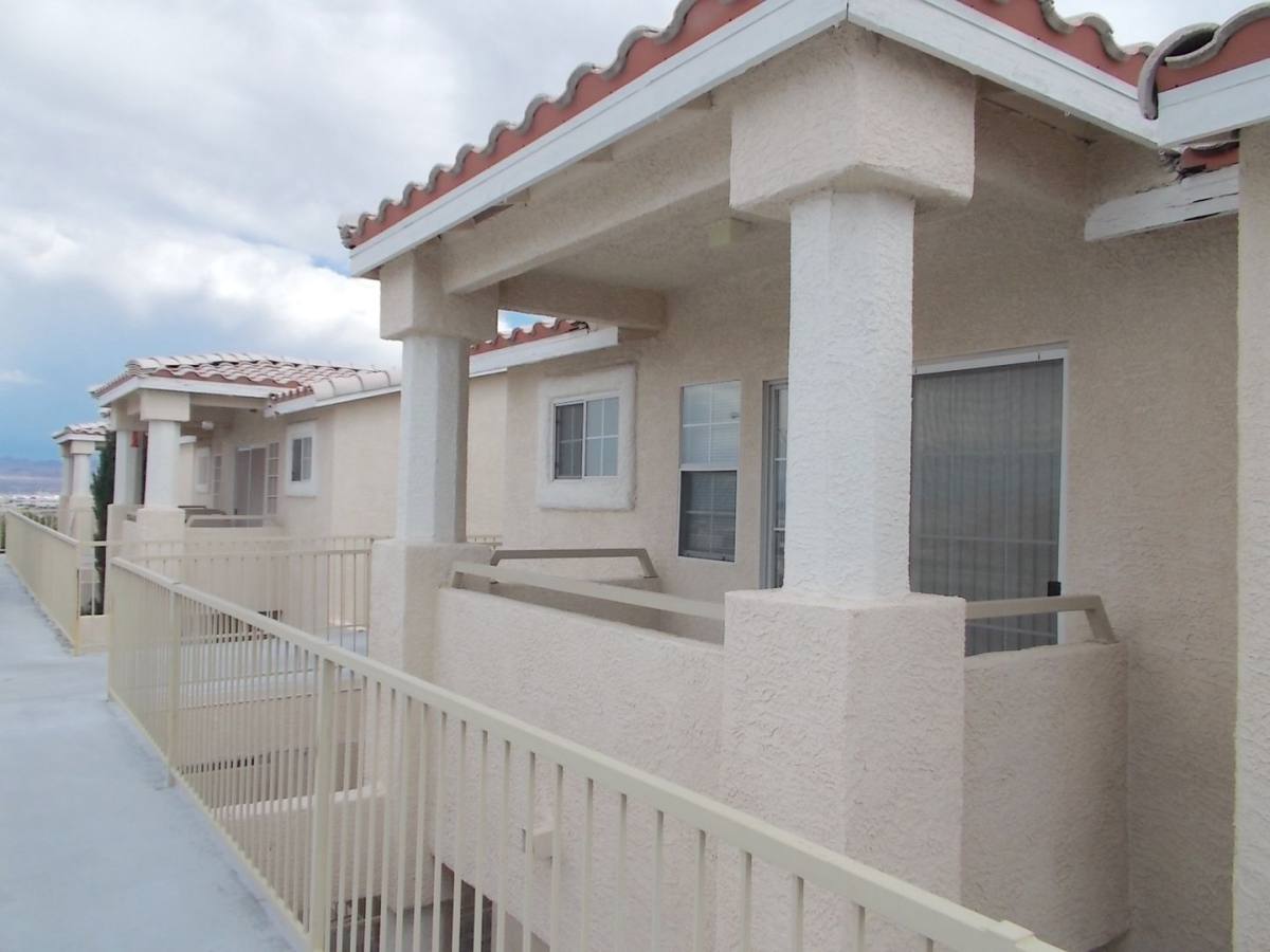 Condo for rent at 1825 Cutlass Dr, Henderson, NV 89014