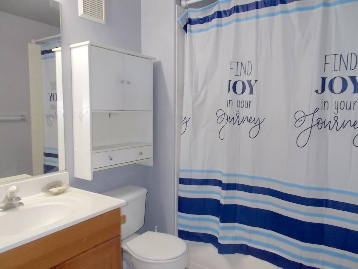 Condo for rent at 1825 Cutlass Dr, Henderson, NV 89014