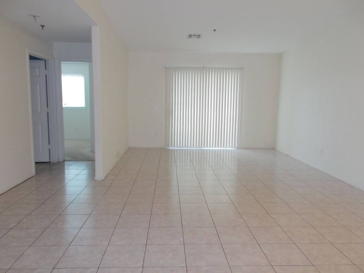 Condo for rent at 1825 Cutlass Dr, Henderson, NV 89014