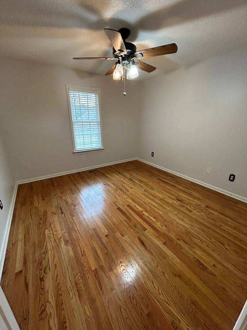 House for rent at 54 Surrey Trail SE, Rome, GA 30161