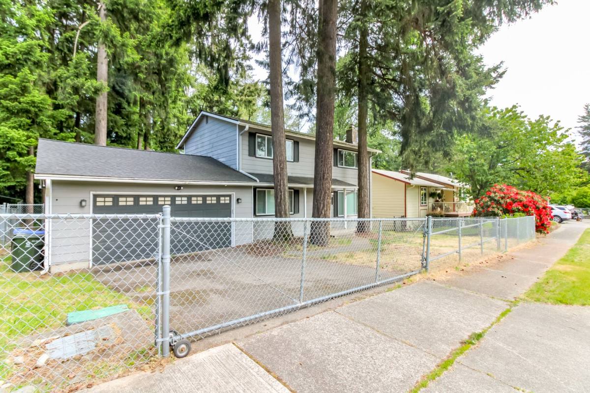 House for rent at 4320 S 296th Place, Auburn, WA 98001