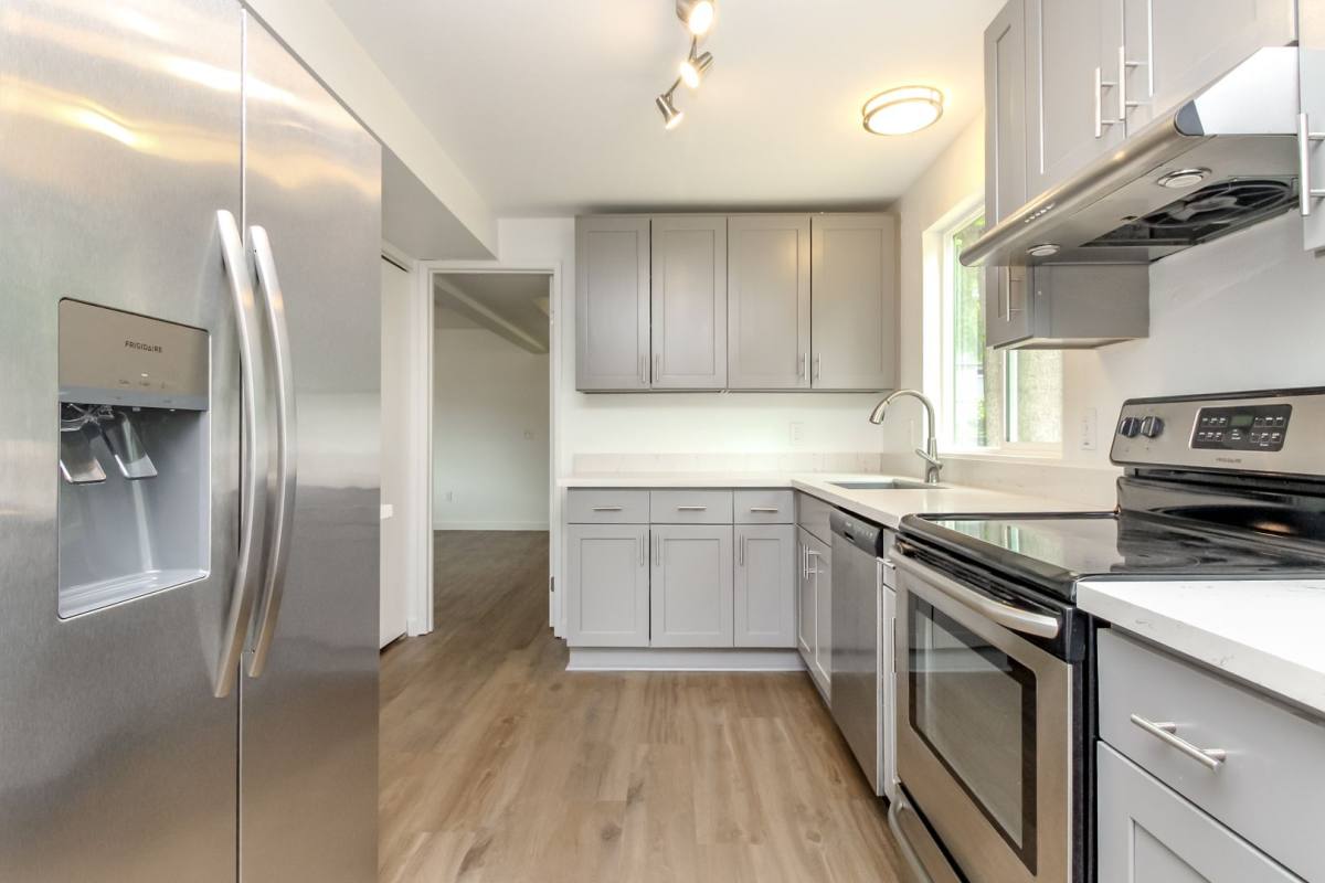House for rent at 4320 S 296th Place, Auburn, WA 98001