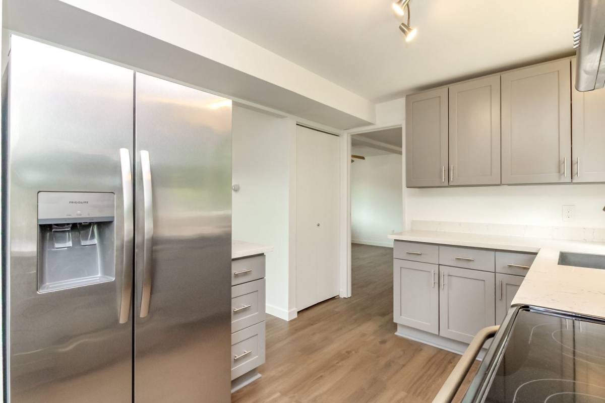 House for rent at 4320 S 296th Place, Auburn, WA 98001