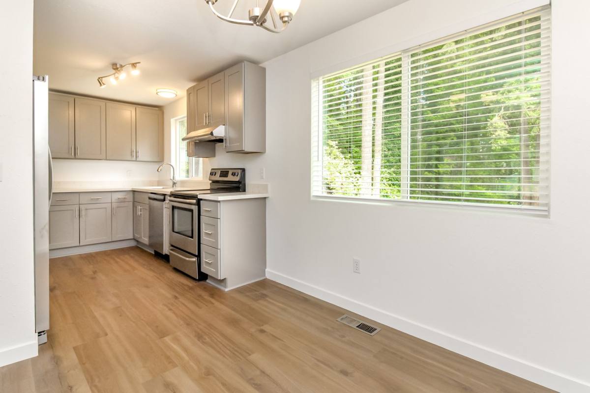 House for rent at 4320 S 296th Place, Auburn, WA 98001