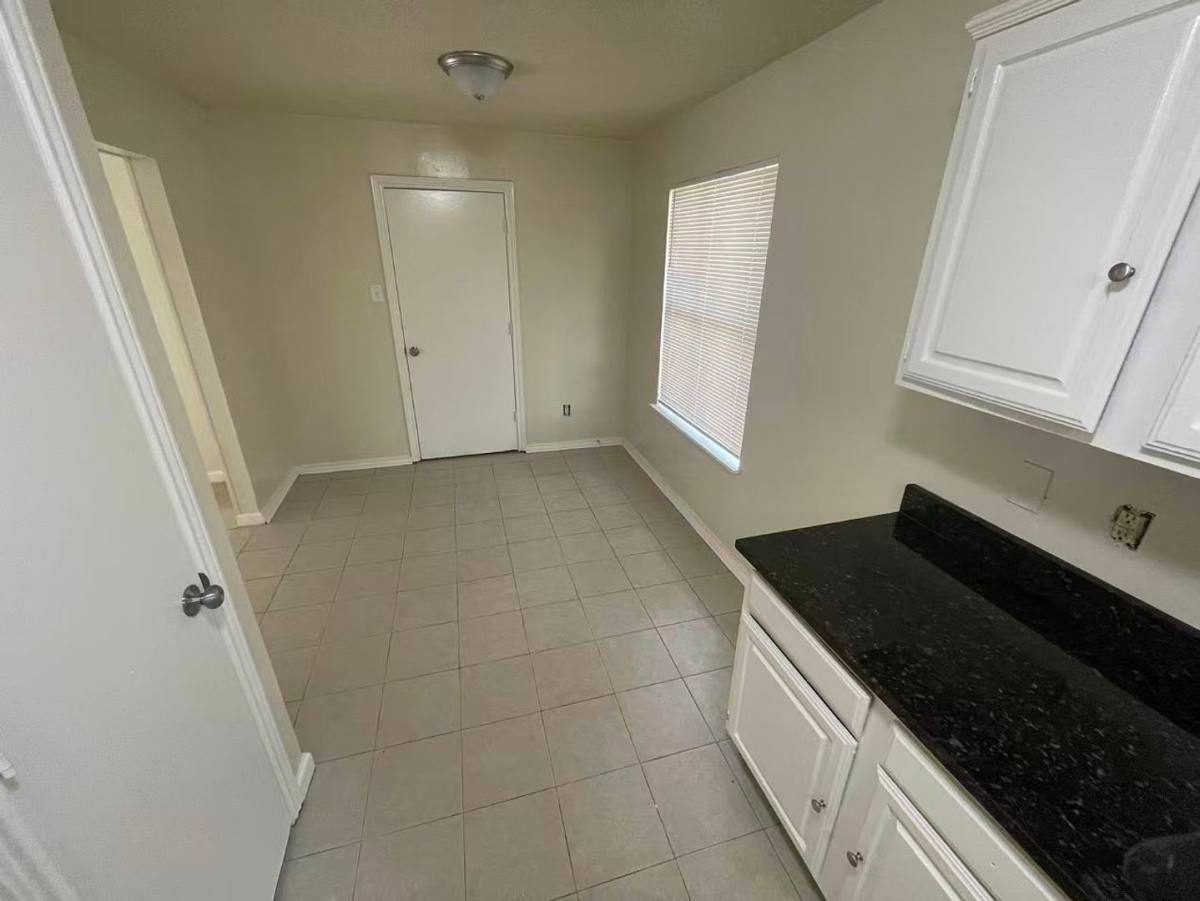 House for rent at 4520 Louisville Dr, Plano, TX 75093