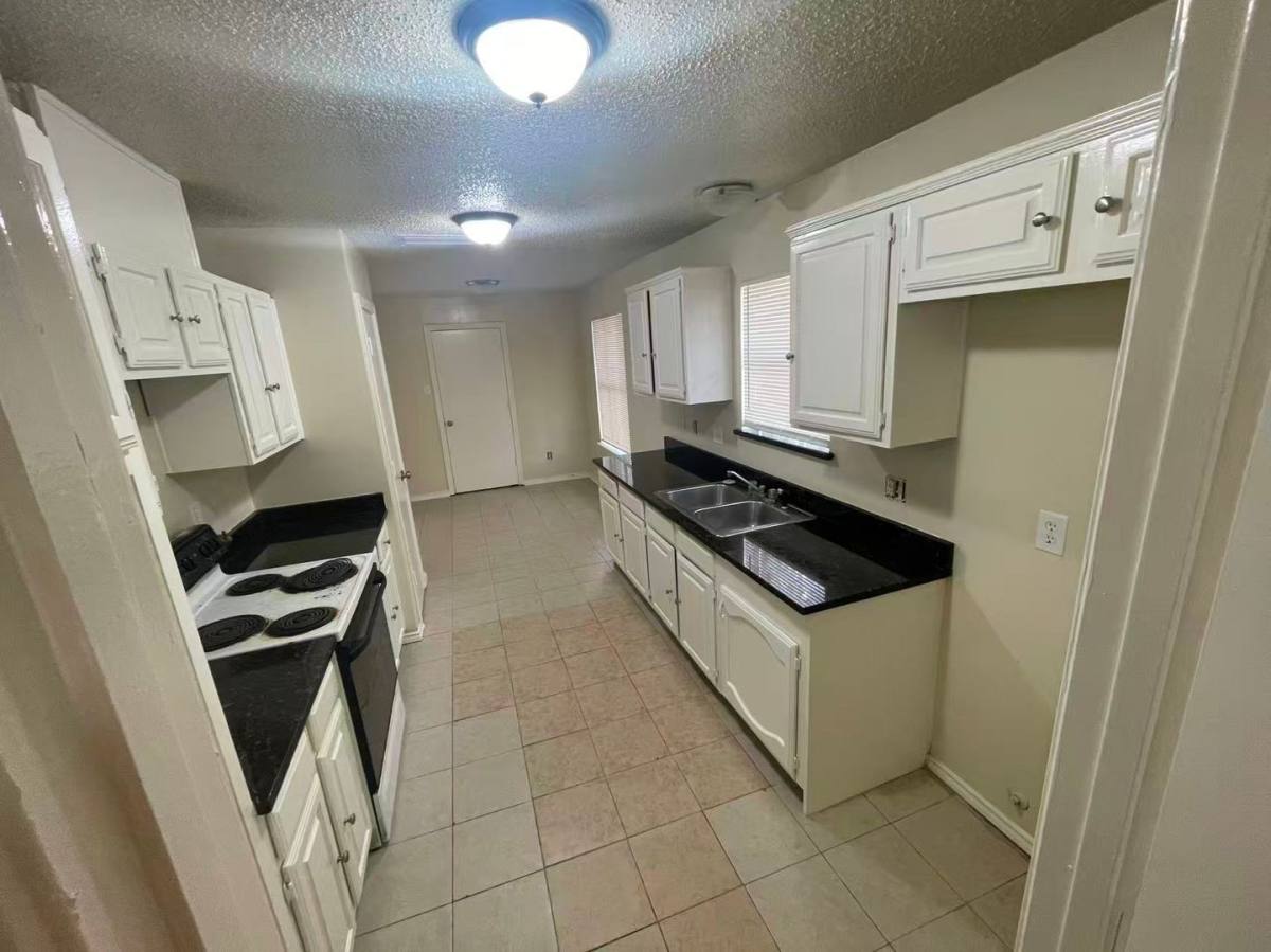 House for rent at 4520 Louisville Dr, Plano, TX 75093