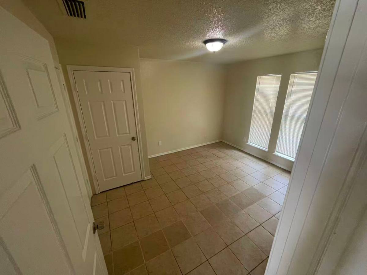 House for rent at 4520 Louisville Dr, Plano, TX 75093