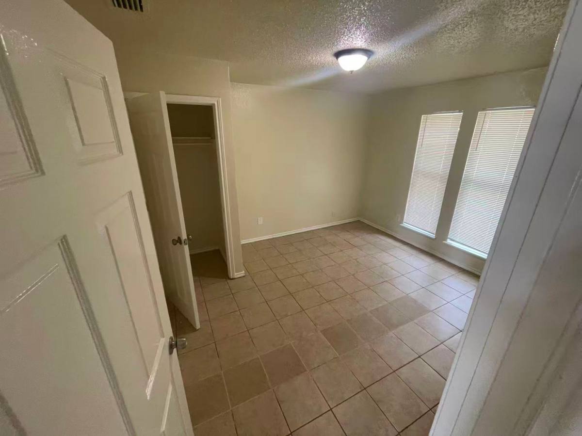 House for rent at 4520 Louisville Dr, Plano, TX 75093
