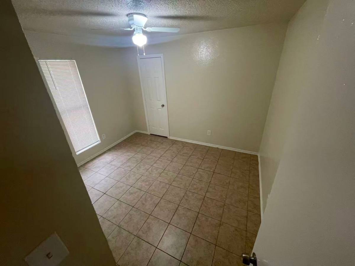 House for rent at 4520 Louisville Dr, Plano, TX 75093