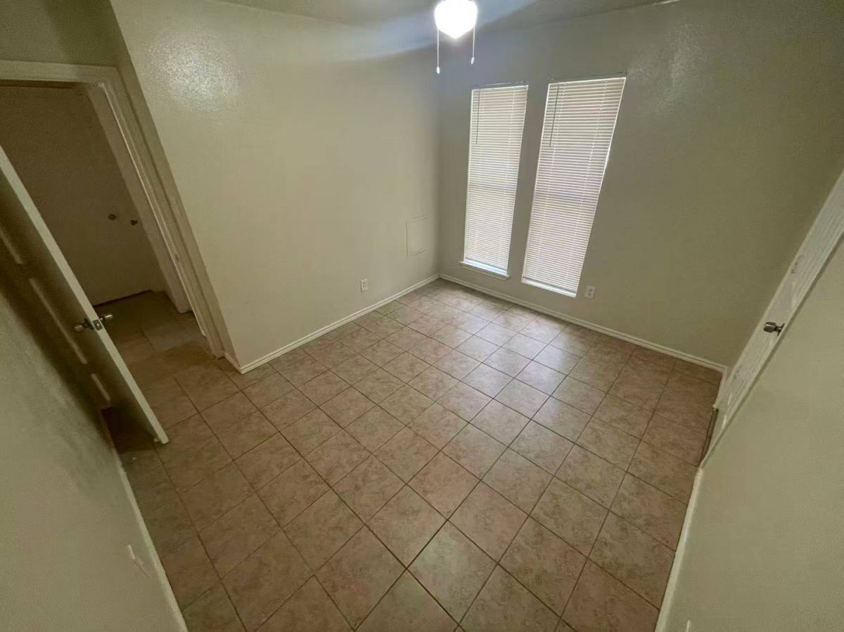 House for rent at 4520 Louisville Dr, Plano, TX 75093