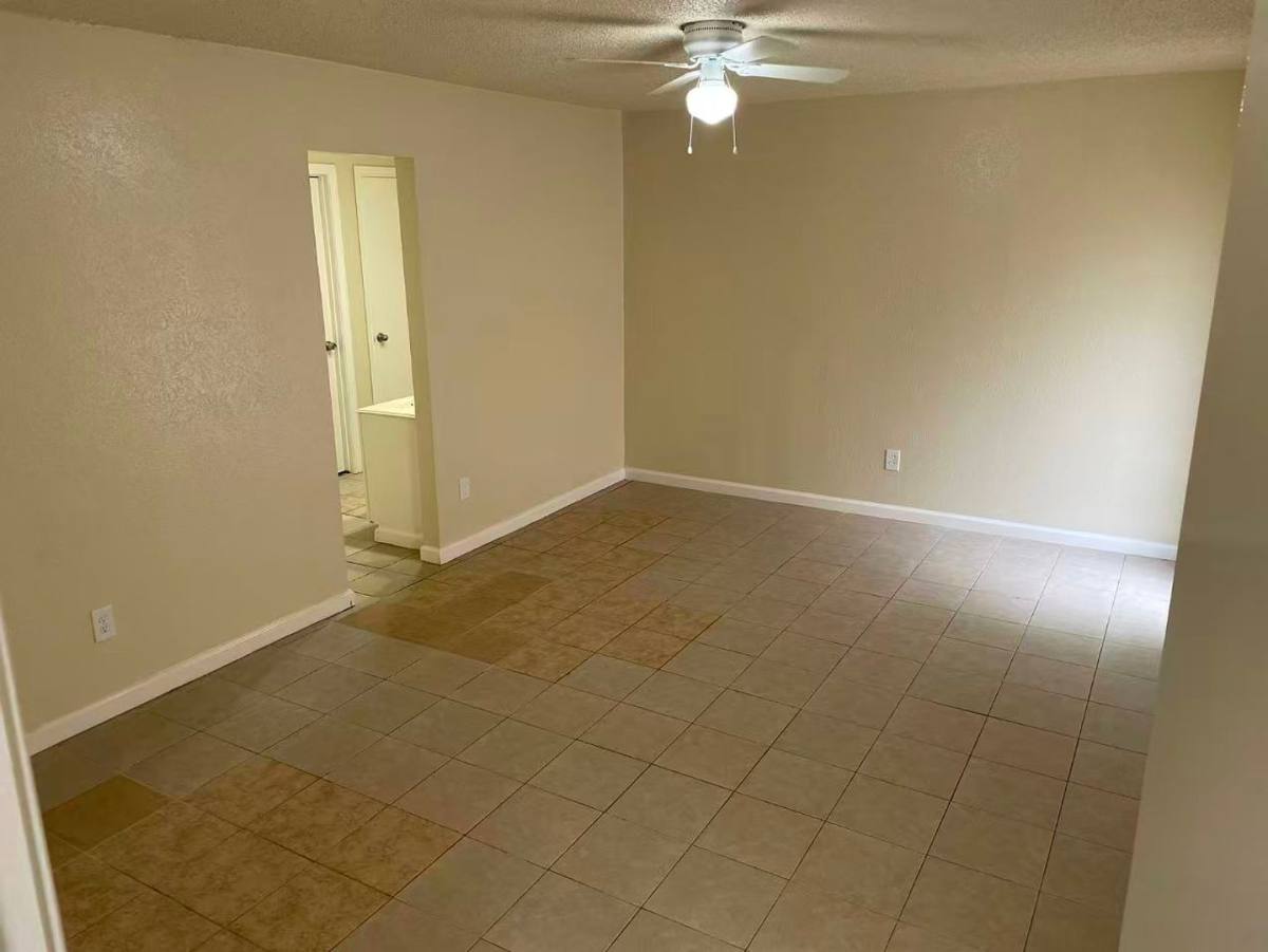 House for rent at 4520 Louisville Dr, Plano, TX 75093