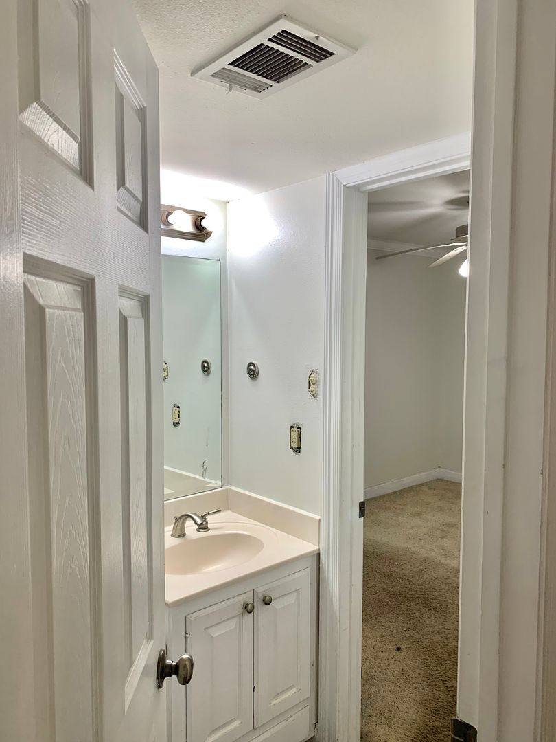 Condo for rent at 2045 3rd St, Baton Rouge, LA 70802