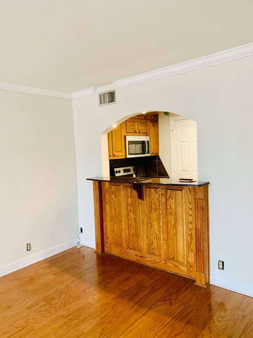 Condo for rent at 2045 3rd St, Baton Rouge, LA 70802