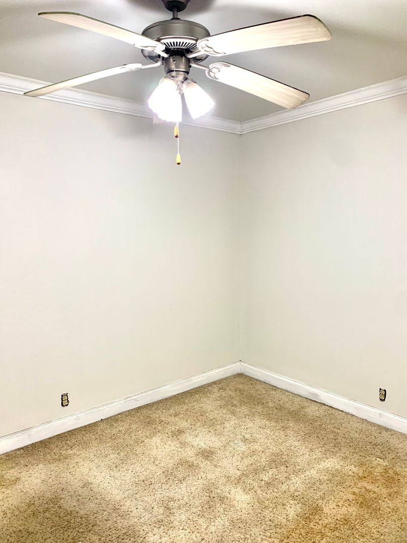 Condo for rent at 2045 3rd St, Baton Rouge, LA 70802