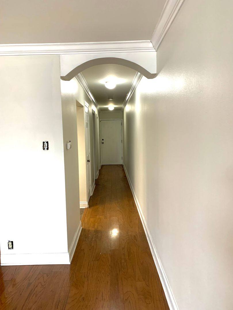 Condo for rent at 2045 3rd St, Baton Rouge, LA 70802