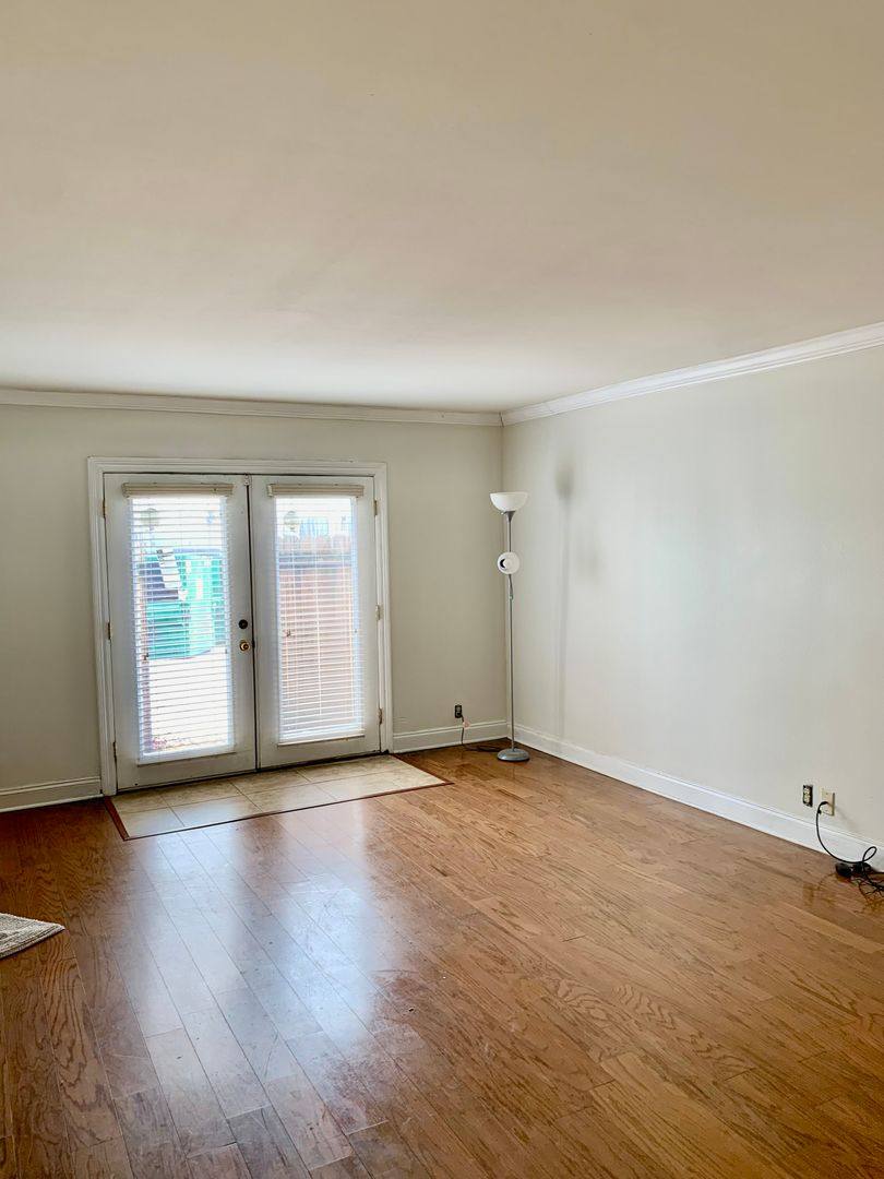 Condo for rent at 2045 3rd St, Baton Rouge, LA 70802