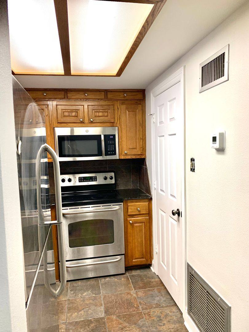 Condo for rent at 2045 3rd St, Baton Rouge, LA 70802