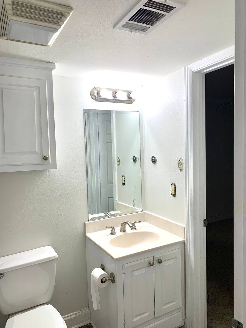 Condo for rent at 2045 3rd St, Baton Rouge, LA 70802