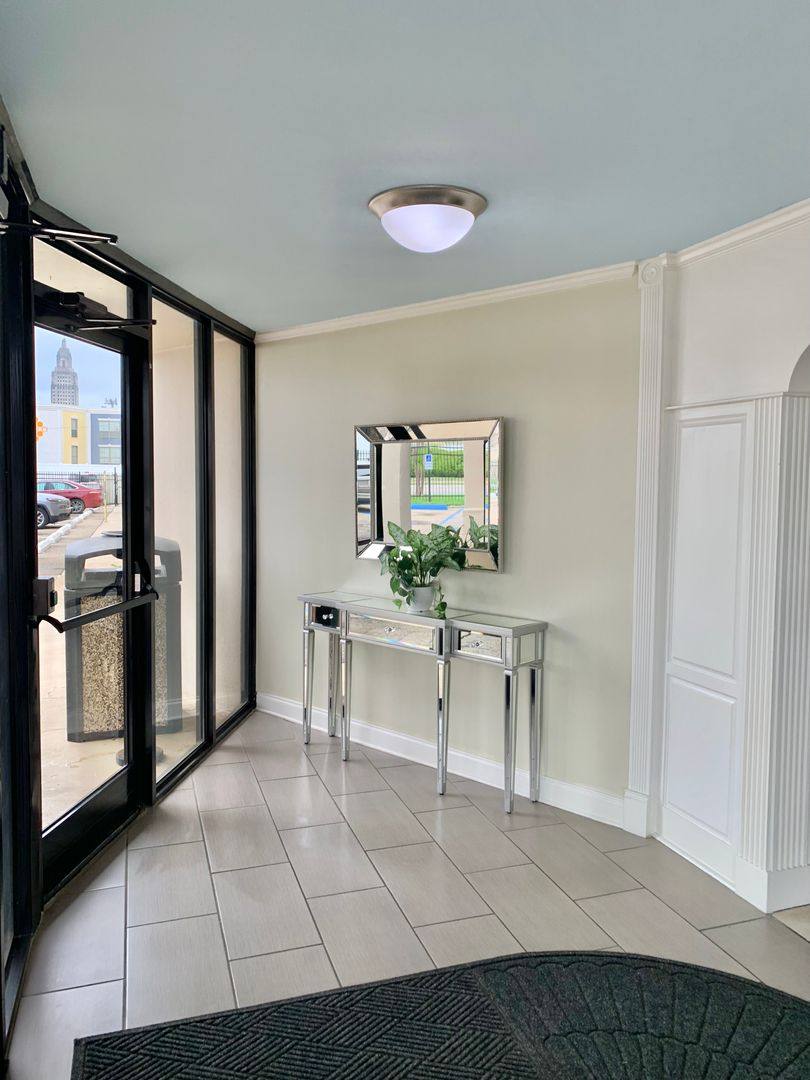 Condo for rent at 2045 3rd St, Baton Rouge, LA 70802
