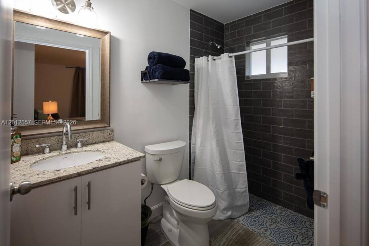 House for rent at 2800 SW 4 St, Miami, FL 33135