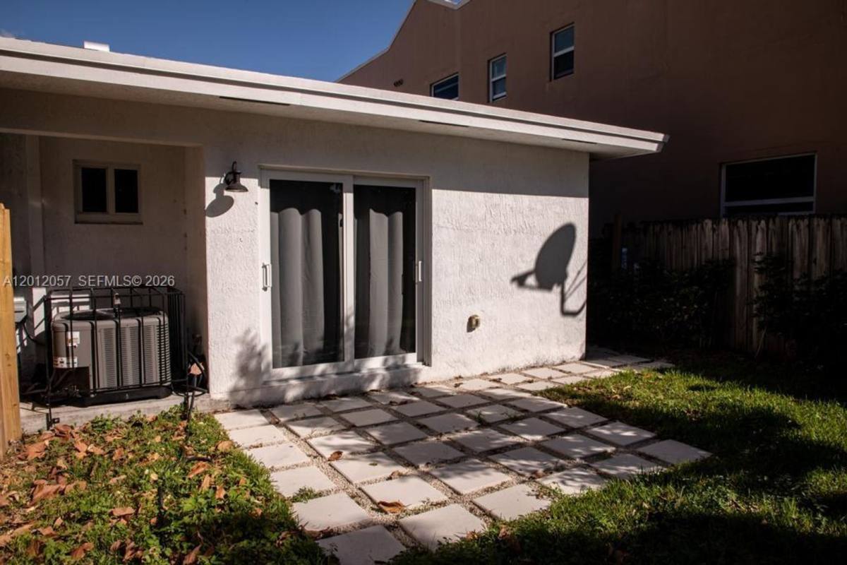 House for rent at 2800 SW 4 St, Miami, FL 33135