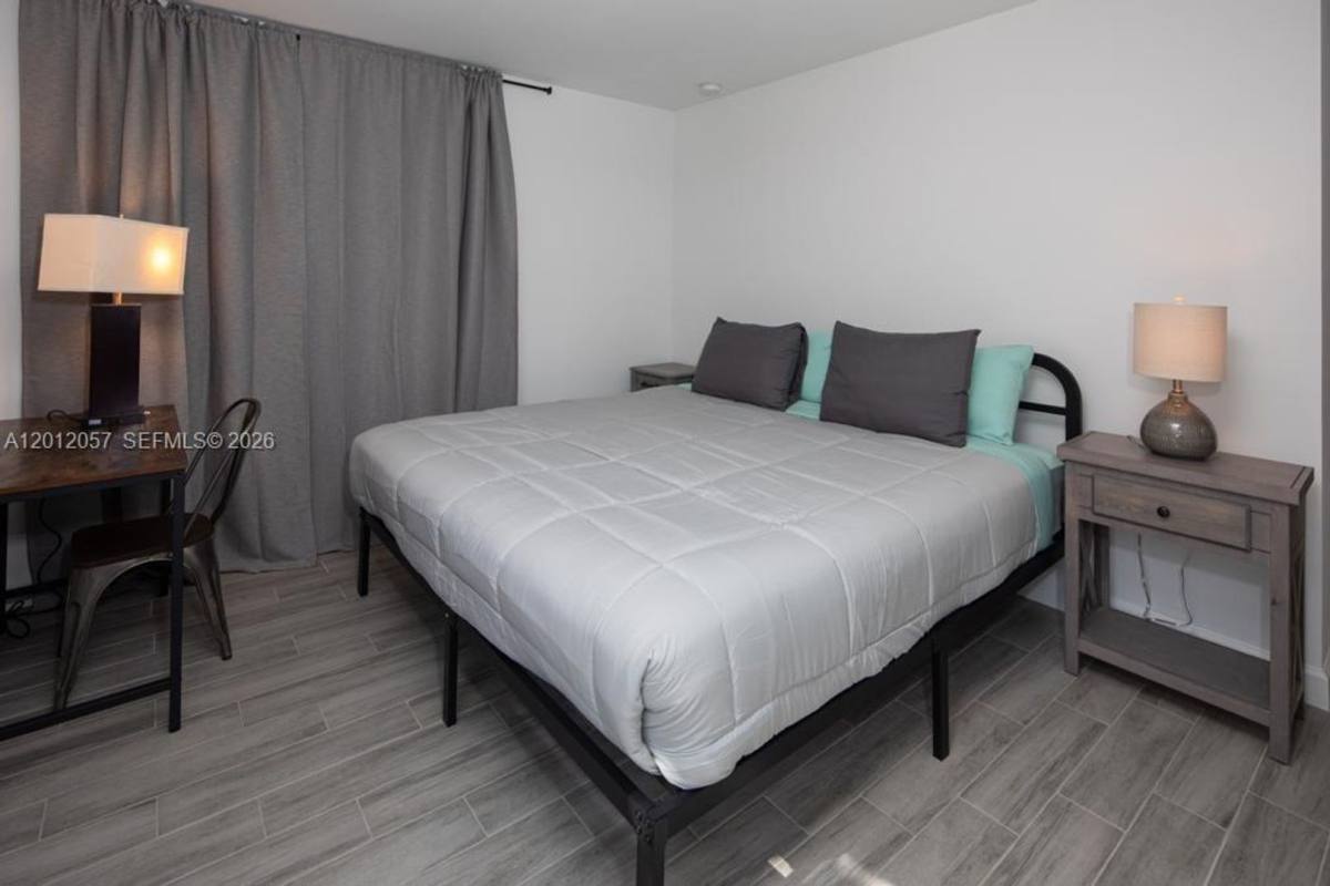House for rent at 2800 SW 4 St, Miami, FL 33135