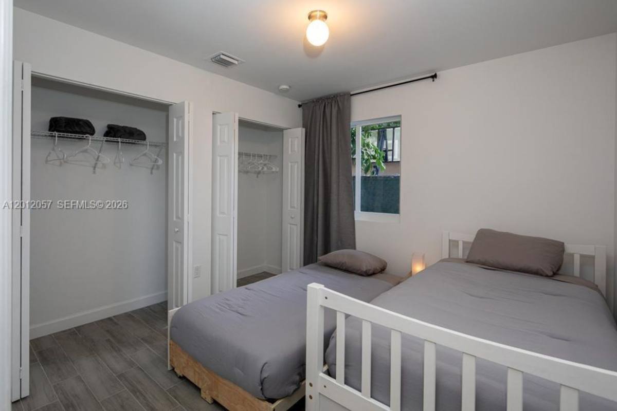House for rent at 2800 SW 4 St, Miami, FL 33135
