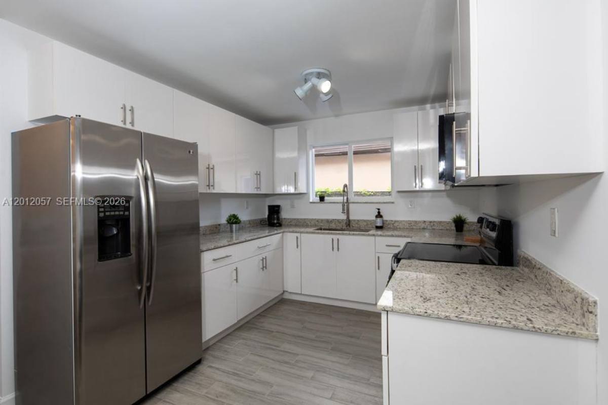 House for rent at 2800 SW 4 St, Miami, FL 33135