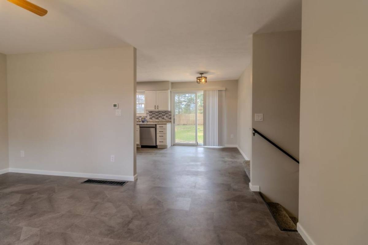 House for rent at 3017 Marmac Ave, Traverse City, MI 49684