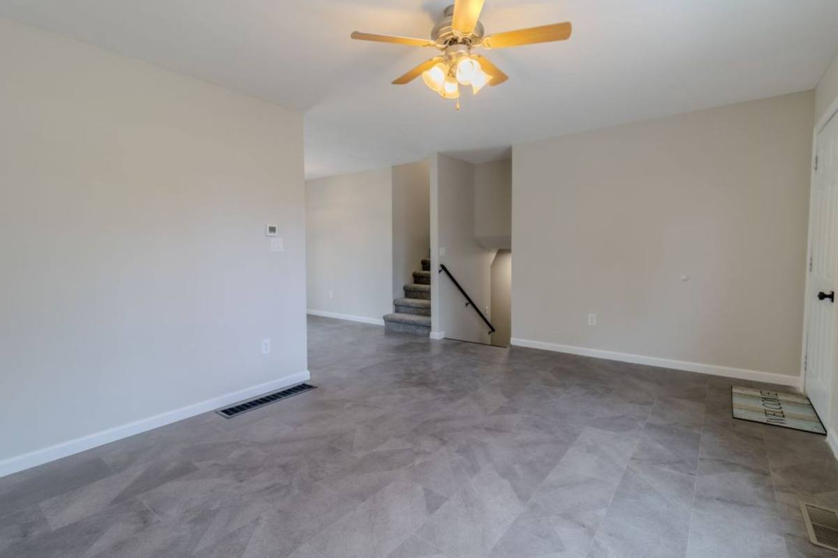 House for rent at 3017 Marmac Ave, Traverse City, MI 49684
