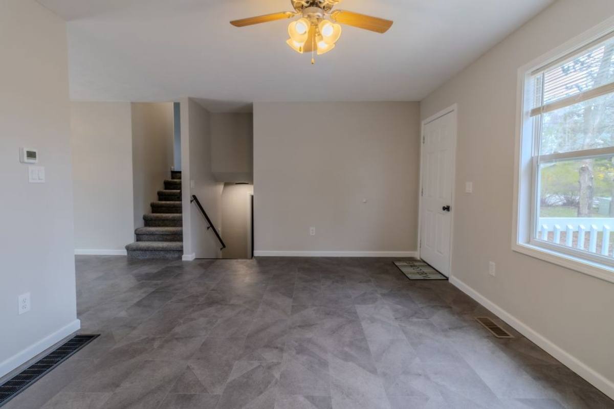 House for rent at 3017 Marmac Ave, Traverse City, MI 49684