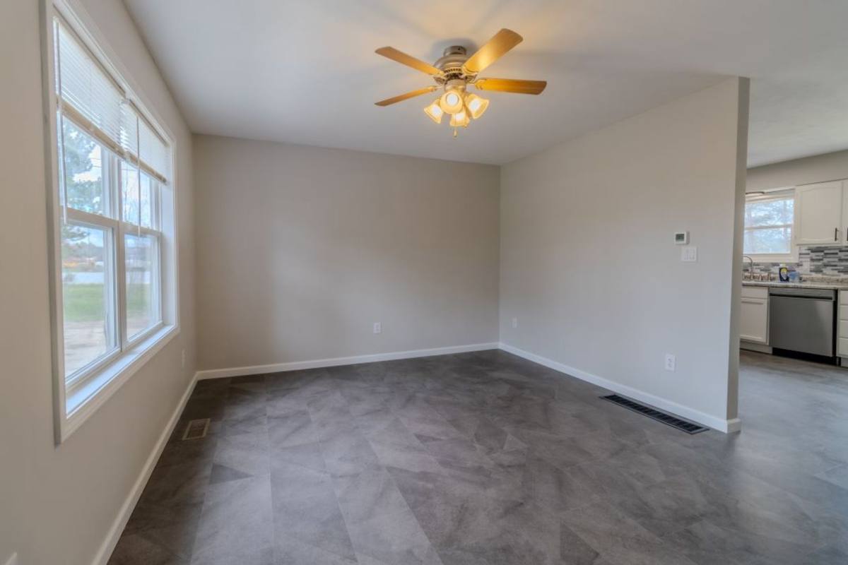 House for rent at 3017 Marmac Ave, Traverse City, MI 49684