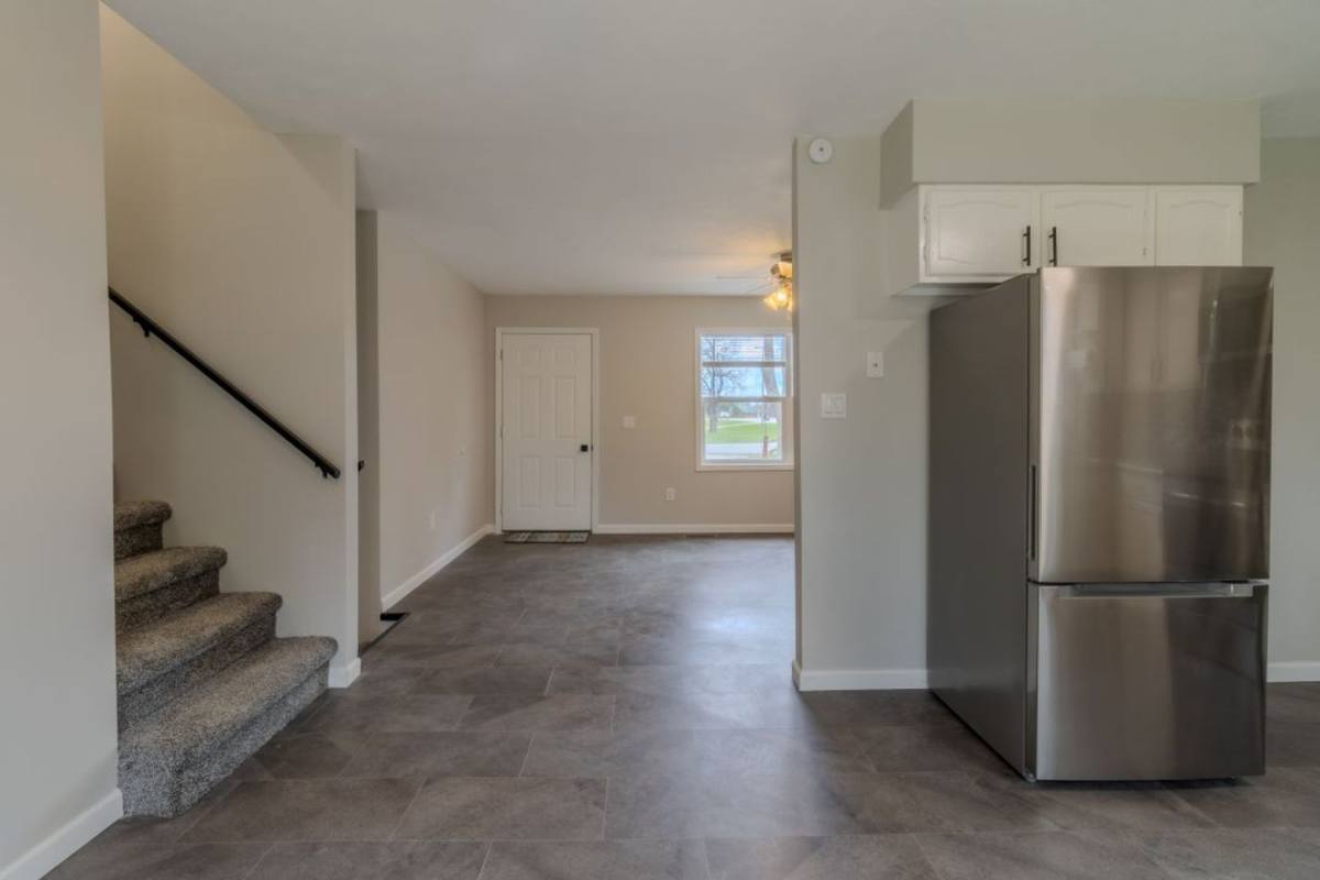 House for rent at 3017 Marmac Ave, Traverse City, MI 49684