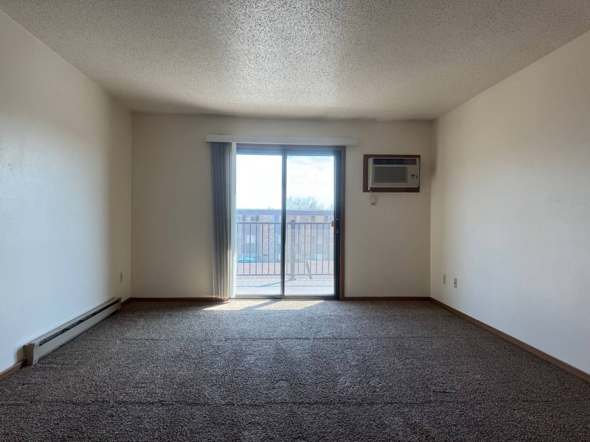Apartment for rent at 2535 14th St S, Fargo, ND 58103