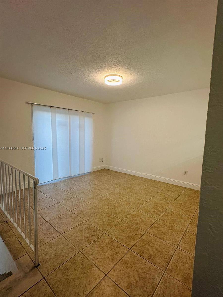 Apartment for rent at 984 W 40th St #984-2, Hialeah, FL 33012