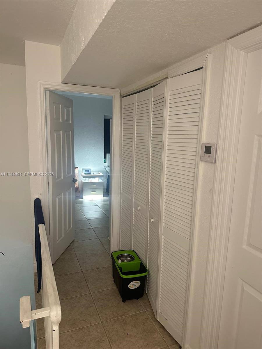 Apartment for rent at 984 W 40th St #984-2, Hialeah, FL 33012