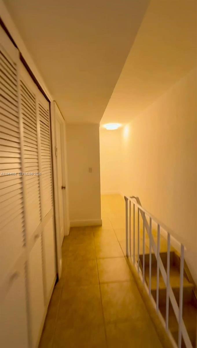 Apartment for rent at 984 W 40th St #984-2, Hialeah, FL 33012