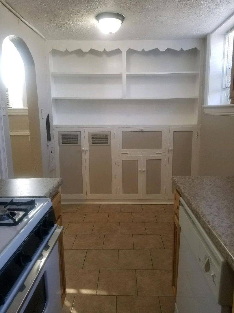 Apartment for rent at 83 N 100 W, Cedar City, UT 84720