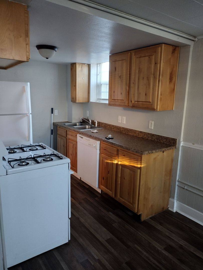Apartment for rent at 83 N 100 W, Cedar City, UT 84720