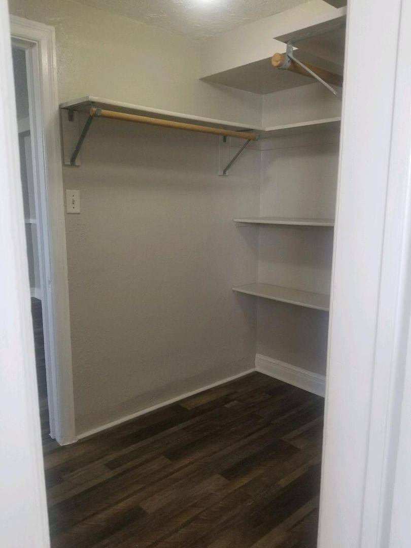 Apartment for rent at 83 N 100 W, Cedar City, UT 84720
